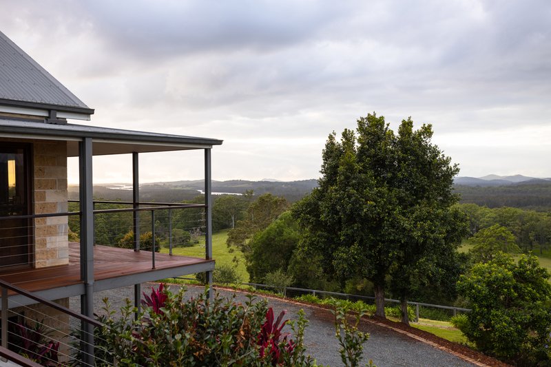 Photo - Regatta Park 182 Minimbah West Branch Road, Minimbah NSW 2312 - Image 5