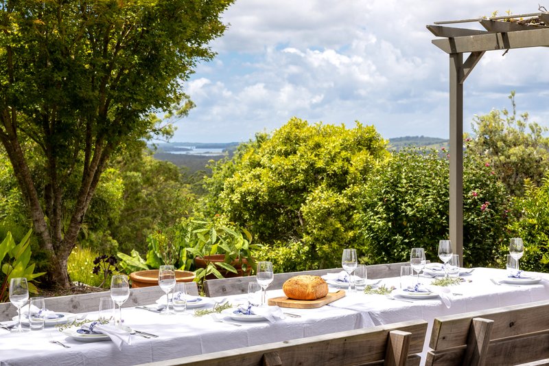 Photo - Regatta Park 182 Minimbah West Branch Road, Minimbah NSW 2312 - Image 6