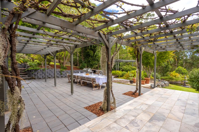 Photo - Regatta Park 182 Minimbah West Branch Road, Minimbah NSW 2312 - Image 7