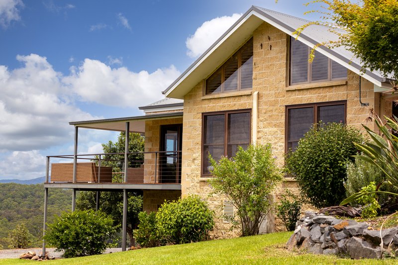 Photo - Regatta Park 182 Minimbah West Branch Road, Minimbah NSW 2312 - Image 8