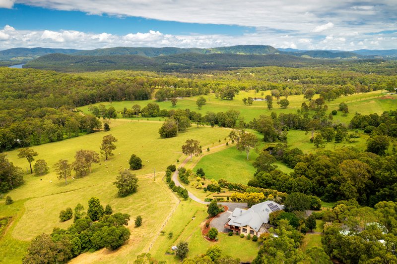 Photo - Regatta Park 182 Minimbah West Branch Road, Minimbah NSW 2312 - Image 12