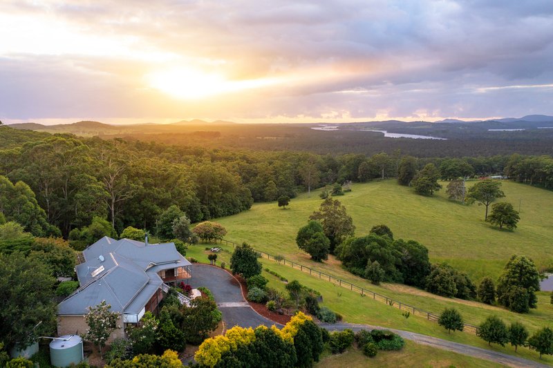 Photo - Regatta Park 182 Minimbah West Branch Road, Minimbah NSW 2312 - Image 13