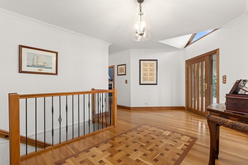 Photo - Regatta Park 182 Minimbah West Branch Road, Minimbah NSW 2312 - Image 15