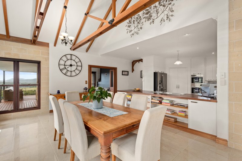 Photo - Regatta Park 182 Minimbah West Branch Road, Minimbah NSW 2312 - Image 16