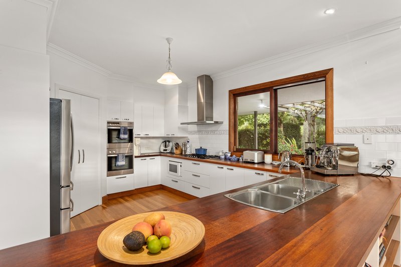 Photo - Regatta Park 182 Minimbah West Branch Road, Minimbah NSW 2312 - Image 18