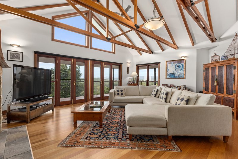 Photo - Regatta Park 182 Minimbah West Branch Road, Minimbah NSW 2312 - Image 20