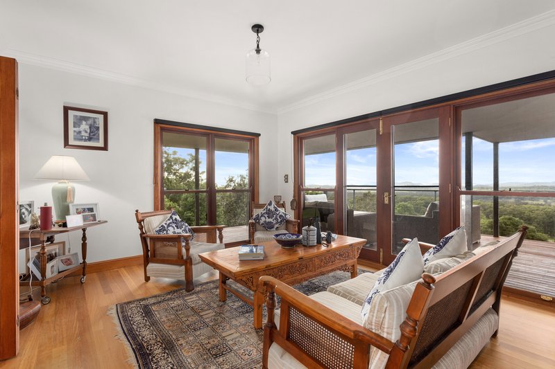 Photo - Regatta Park 182 Minimbah West Branch Road, Minimbah NSW 2312 - Image 21