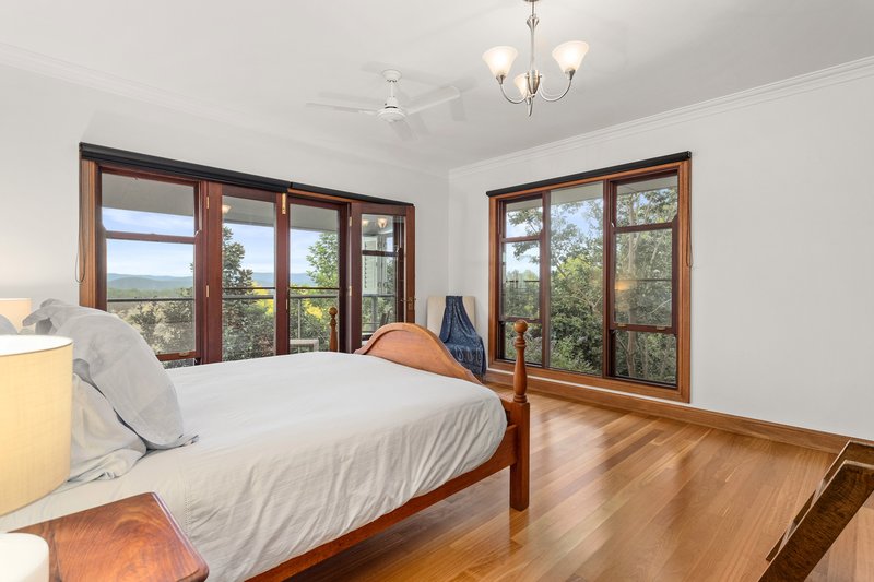 Photo - Regatta Park 182 Minimbah West Branch Road, Minimbah NSW 2312 - Image 22