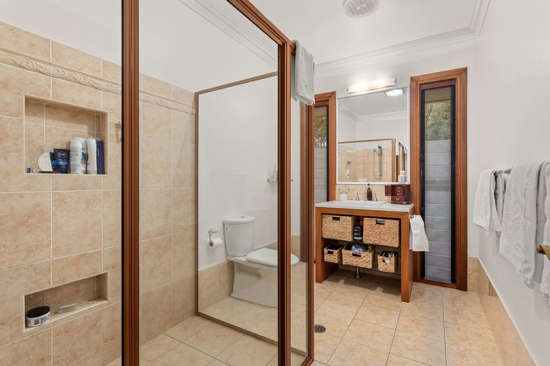 Photo - Regatta Park 182 Minimbah West Branch Road, Minimbah NSW 2312 - Image 23