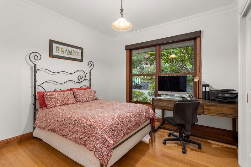 Photo - Regatta Park 182 Minimbah West Branch Road, Minimbah NSW 2312 - Image 24