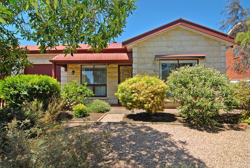 Res. 1 / 73 Vine Street, Magill SA 5072