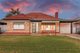 Photo - Res 115 Holbrooks Road, Underdale SA 5032 - Image 1