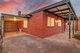 Photo - Res 115 Holbrooks Road, Underdale SA 5032 - Image 15