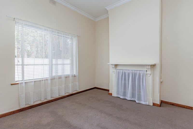 Photo - RES 34 Darebin Street, Mile End SA 5031 - Image 2