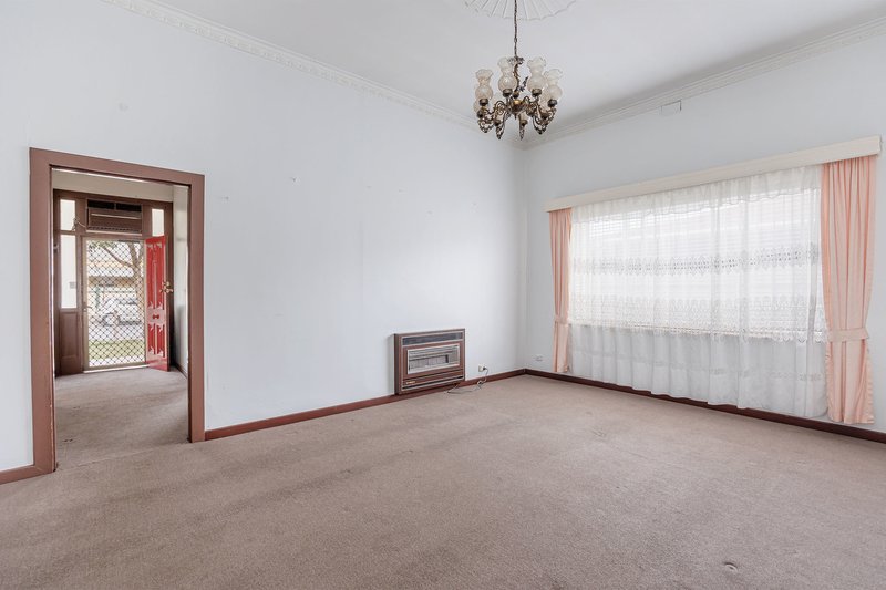 Photo - RES 34 Darebin Street, Mile End SA 5031 - Image 4