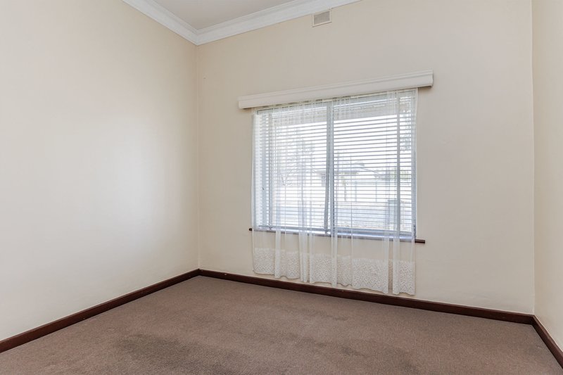 Photo - RES 34 Darebin Street, Mile End SA 5031 - Image 5