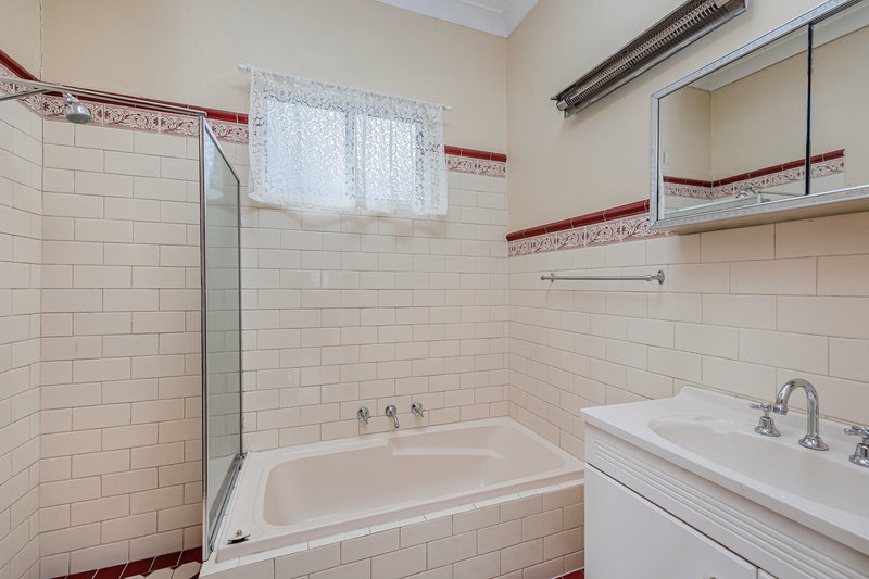 Photo - RES 34 Darebin Street, Mile End SA 5031 - Image 7