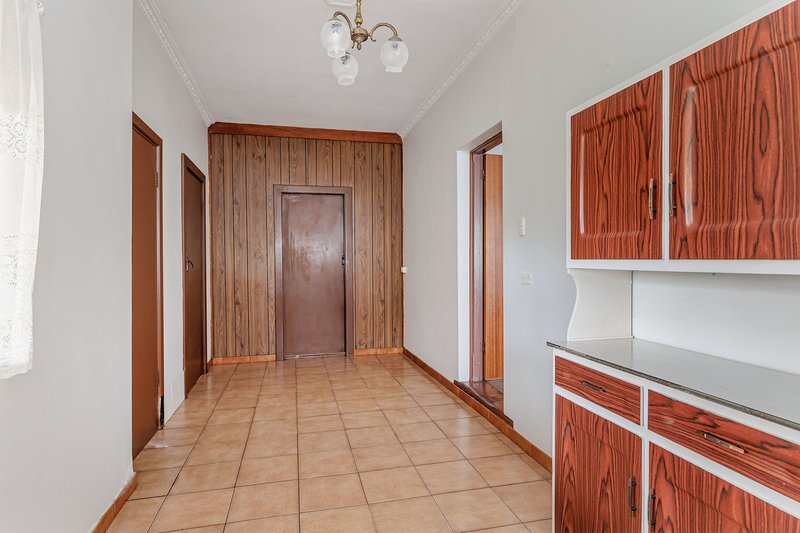 Photo - RES 34 Darebin Street, Mile End SA 5031 - Image 10