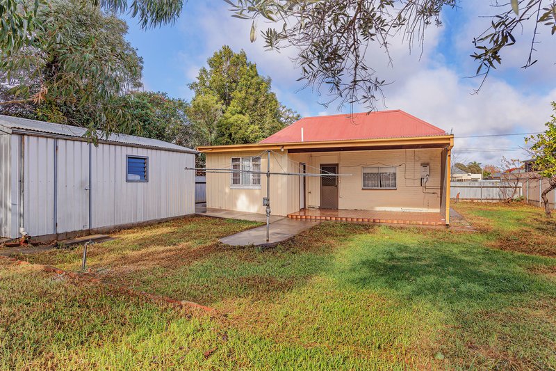 Photo - RES 34 Darebin Street, Mile End SA 5031 - Image 12