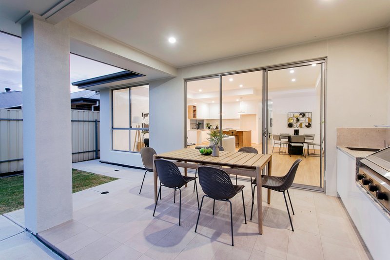 Photo - RES 68 Gardner Street, Camden Park SA 5038 - Image 24