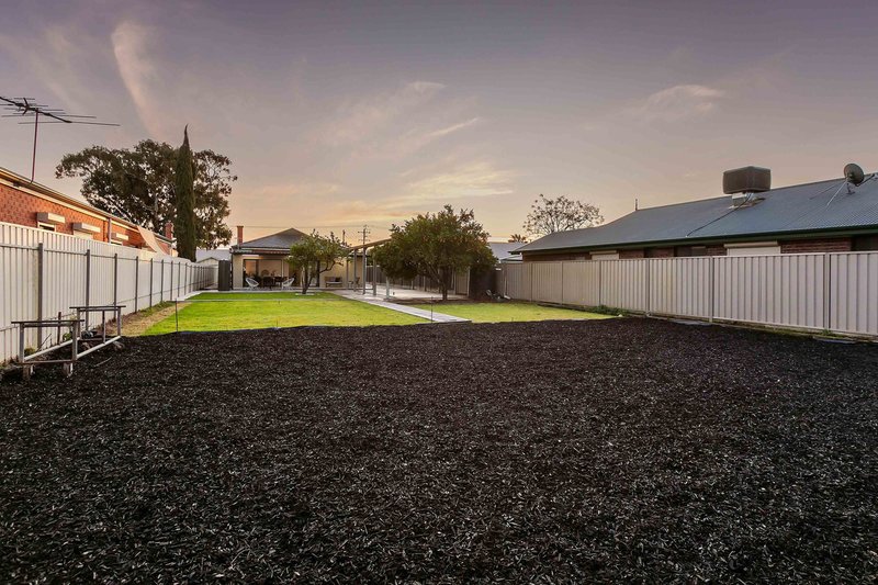 Photo - RES 68 Hayward Avenue, Torrensville SA 5031 - Image 22