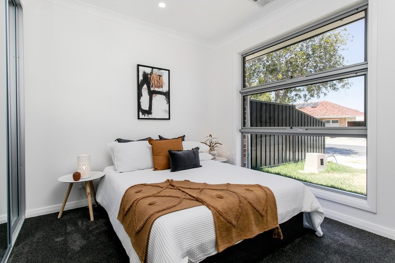 Photo - RES 68B Gardner Street, Camden Park SA 5038 - Image 3