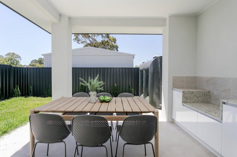 Photo - RES 68B Gardner Street, Camden Park SA 5038 - Image 22