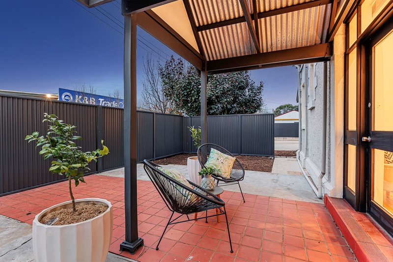 Photo - Res 86 Jervois Street, Torrensville SA 5031 - Image 13