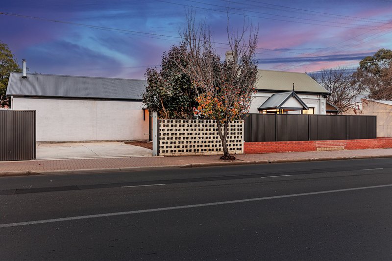 Photo - Res 86 Jervois Street, Torrensville SA 5031 - Image 15