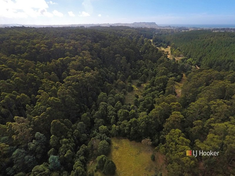 Photo - . Reservoir Drive, Wynyard TAS 7325 - Image 4