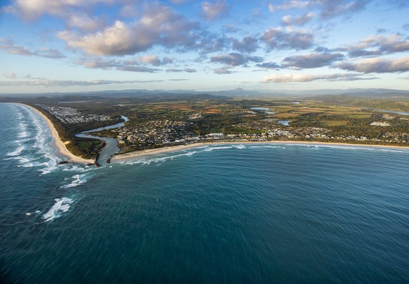 Photo - Residence 11/140-142 Marine Parade, Kingscliff NSW 2487 - Image 11