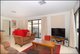 Photo - Residence 1/19 Gosfield Crescent, Hampstead Gardens SA 5086 - Image 5