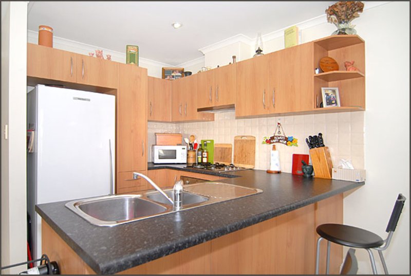 Photo - Residence 1/19 Gosfield Crescent, Hampstead Gardens SA 5086 - Image 7