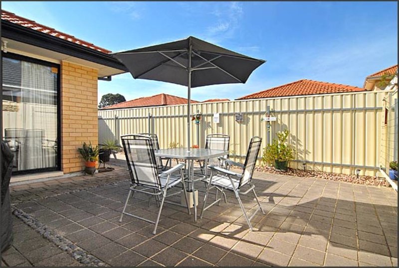 Photo - Residence 1/19 Gosfield Crescent, Hampstead Gardens SA 5086 - Image 17