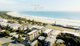 Photo - Residence 4/140-142 Marine Parade, Kingscliff NSW 2487 - Image 1