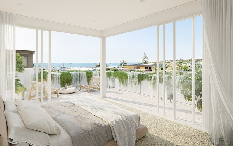 Residence 9/140-142 Marine Parade, Kingscliff NSW 2487