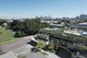 Photo - Residence C/102 Oxford Street, Bulimba QLD 4171 - Image 2