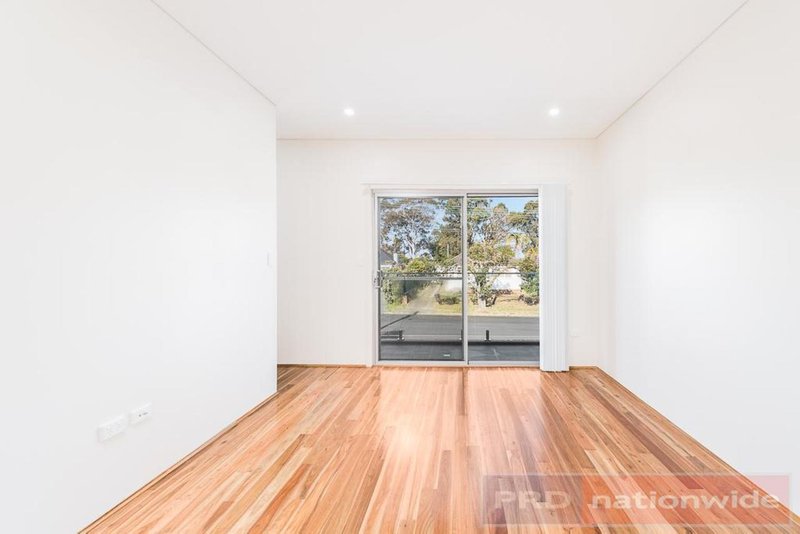 Photo - Revesby NSW 2212 - Image 6