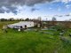 Photo - "Reynoldsdale", 1056 Lachlan Valley Way, Boorowa NSW 2586 - Image 13