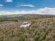 Photo - "Reynoldsdale", 1056 Lachlan Valley Way, Boorowa NSW 2586 - Image 21