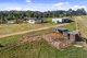 Photo - Ridgewood QLD 4563 - Image 8