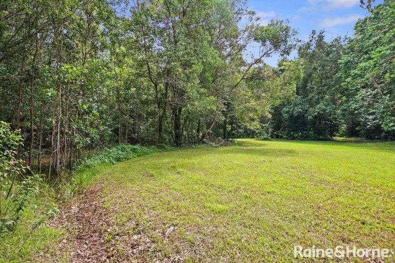 Photo - Ringtail Creek QLD 4565 - Image 16