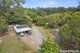 Photo - Ringtail Creek QLD 4565 - Image 17