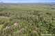 Photo - Ringtail Creek QLD 4565 - Image 19