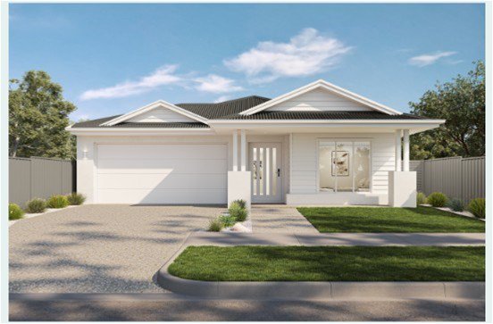 Photo - Ripley QLD 4306 - Image 1