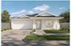 Photo - Ripley QLD 4306 - Image 1