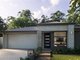 Photo - Ripley QLD 4306 - Image 1