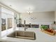 Photo - Ripley QLD 4306 - Image 3