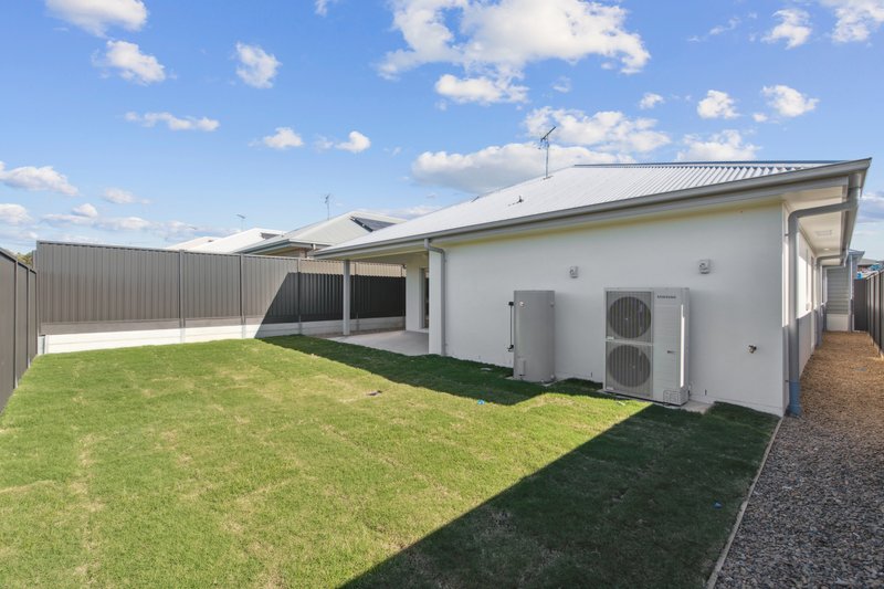 Photo - Ripley QLD 4306 - Image 3