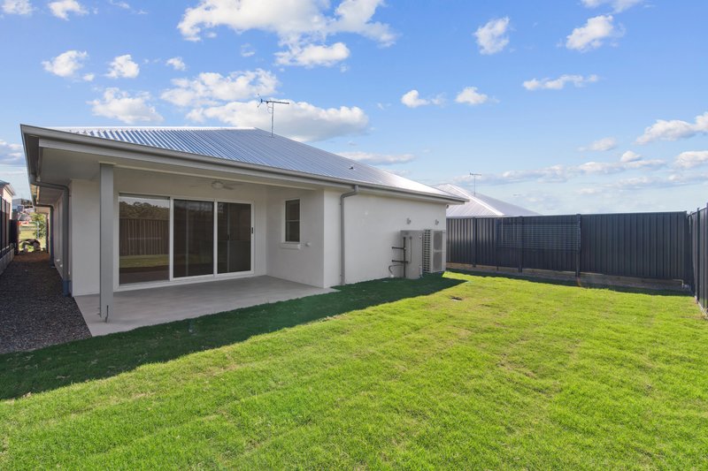 Photo - Ripley QLD 4306 - Image 4